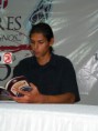 /album/fotogaleria-5to-encuentro-de-escritores/v-encuentro-de-escritores-2007-viernes-16-noviembre-345-copia-jpg/